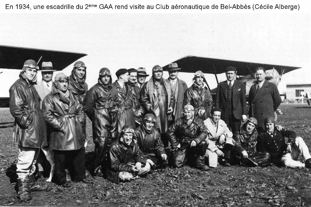 26 - Aviation Militaire (4)_000036.jpg